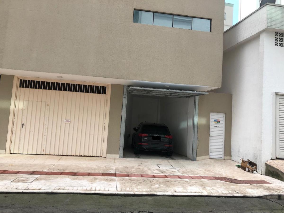 Frente Mar Pe Na Areia, Na Av Atlantica *